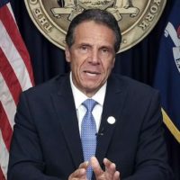 081021_getty_cuomo