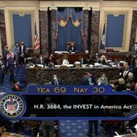 081021_cspan2_infrastructure