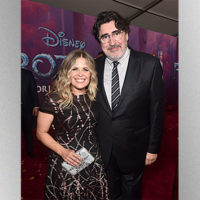 getty_alfredmolinajenniferlee_08102021