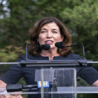 081021_getty_ltgovkathyhochul