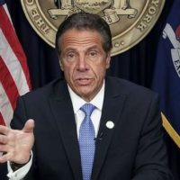 081021_officeofgov_cuomoresigning