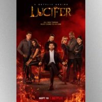 e_lucifer_081021