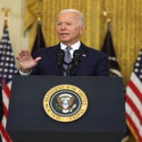 081021_getty_biden