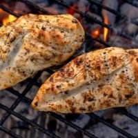 istock-chicken20-20grandriver