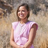 e_katiethurston_081121