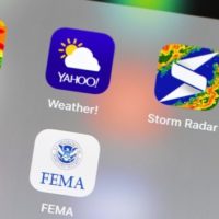 istock_081121_fema