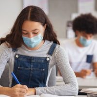 istock_081121_schoolpandemic