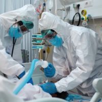 istock_081121_txcovidhospital