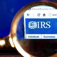 istock_081121_irstaxscams