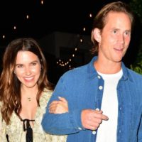 getty_sophiabushgranthughes_081121