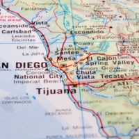 istock_081121_tijaunamexmap