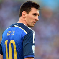 espn_081121_messi