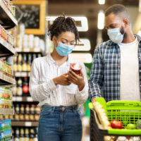 istock_081121_shopping