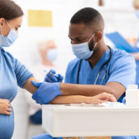 istock_081121_pregnancyvaccine