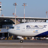 istock_081121_israelairport