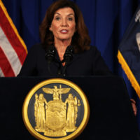 gettyimages_081121_hochul