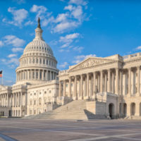 istock_081121_capitol