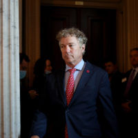 gettyimages_081121_randpaul