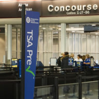 istock_081121_tsa