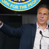 gettyimages_081121_cuomo