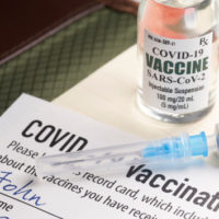 istock_081121_covidvax