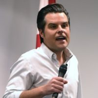 getty_081221_mgaetz