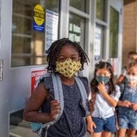 istock_081221_kidsdeltamasks