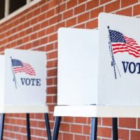 istock_081221_voting