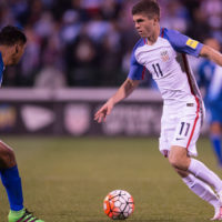 espn_081221_pulisic