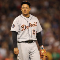espn_081221_miguelcabrera