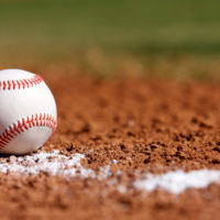 istock_081221_baseball