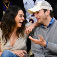 getty_milakunisashtonkutcher_081221