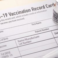 istock_081221_covidvacchhs