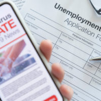 istock_081221_unemployment