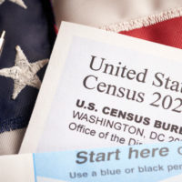 istock_081221_census