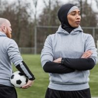 istock_hijabsoccer_081221