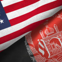 istock_081221_usaaghanistan