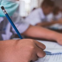 istock_maskinschool_081221