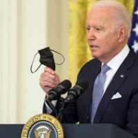gettyimages_bidenmask_081221