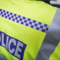 istock_ukpolice_081221