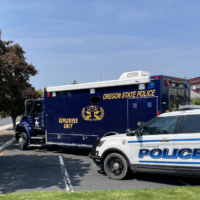 rpd__and__osp_bomb_squad_2021