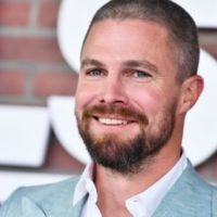getty_stephenamell_081321