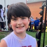 12-year-old-covid-03-ht-llr-210812_1628800926763_hpembed_3x4_992