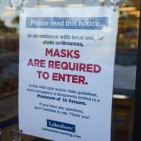 istock_081321_maskmandate