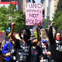 getty_081321_minnpolicevote