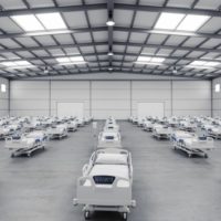 istock_081321_fieldhospital