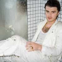 e_joekeery_081321