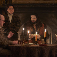 m_whatwedointheshadowsfx_08132021