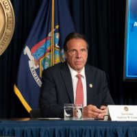 gettyimages_cuomo_081331