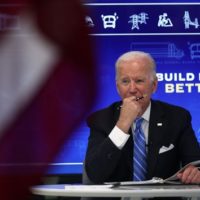 gettyimages_biden_081321